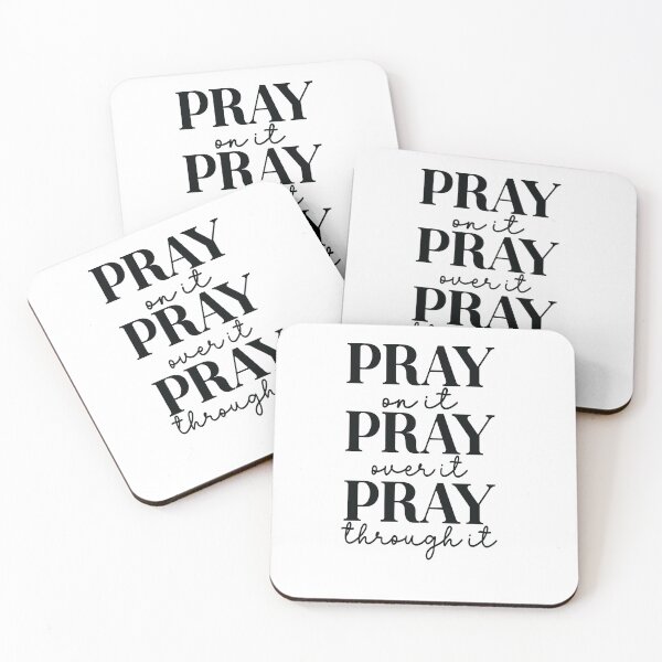Item preview, Divine Whispers: Embrace the Prayerful Journey designed and sold by Rebekkahsdesign.