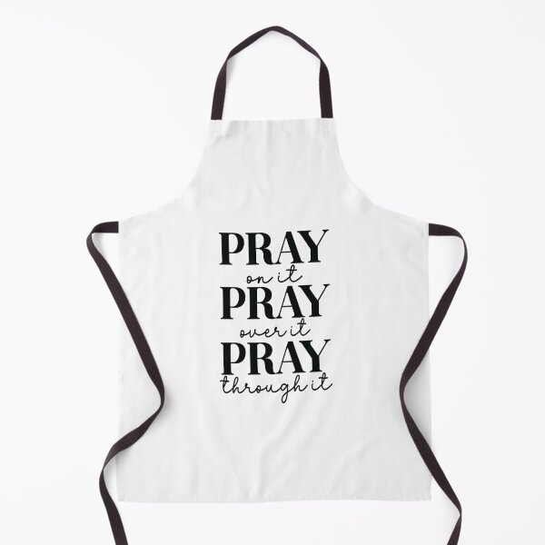 Item preview, Divine Whispers: Embrace the Prayerful Journey designed and sold by Rebekkahsdesign.