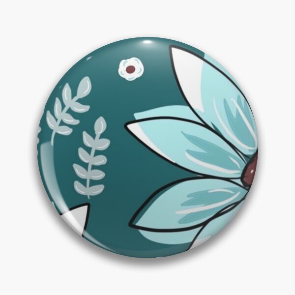 Item preview, mekar designed and sold by RyleighRempel.
