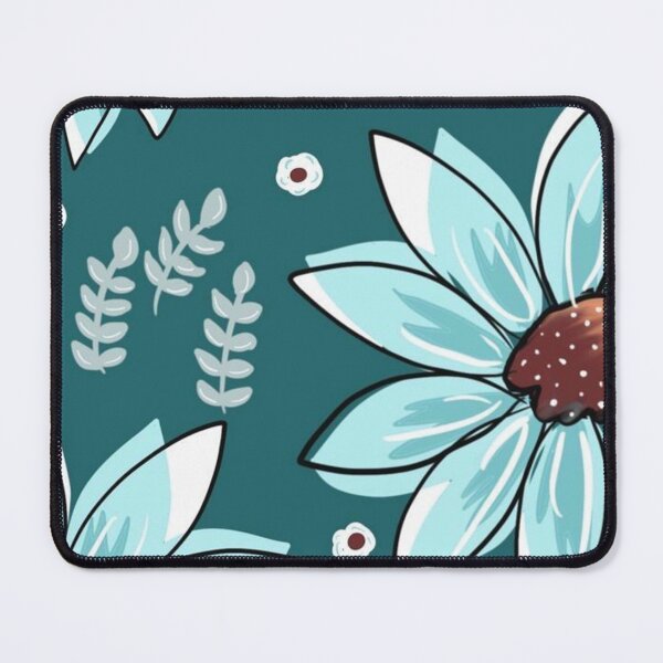 Item preview, mekar designed and sold by RyleighRempel.
