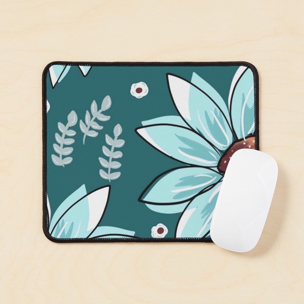 Item preview, Mouse Pad designed and sold by RyleighRempel.