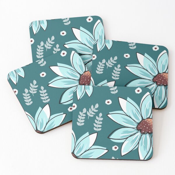 Item preview, mekar designed and sold by RyleighRempel.