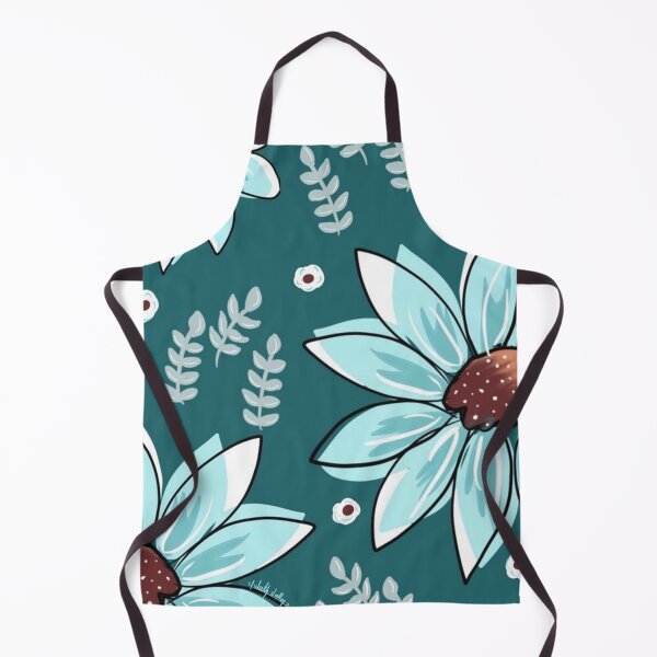 Item preview, mekar designed and sold by RyleighRempel.