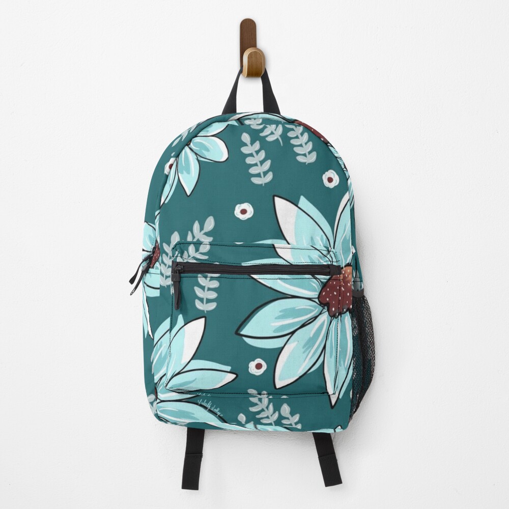 Item preview, Backpack designed and sold by RyleighRempel.