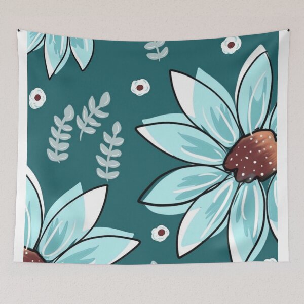 Item preview, mekar designed and sold by RyleighRempel.