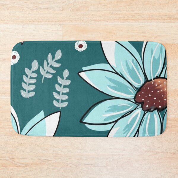 Item preview, mekar designed and sold by RyleighRempel.