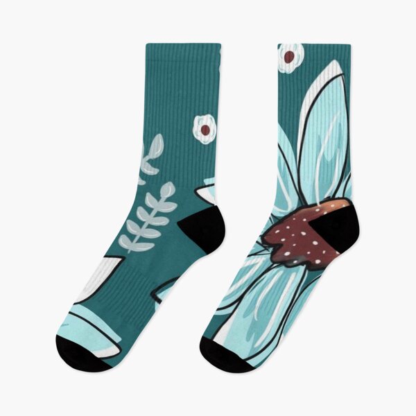 Item preview, mekar designed and sold by RyleighRempel.
