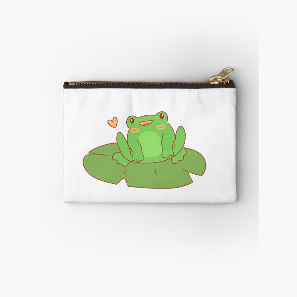 Item preview, forg designed and sold by Sena Graham.