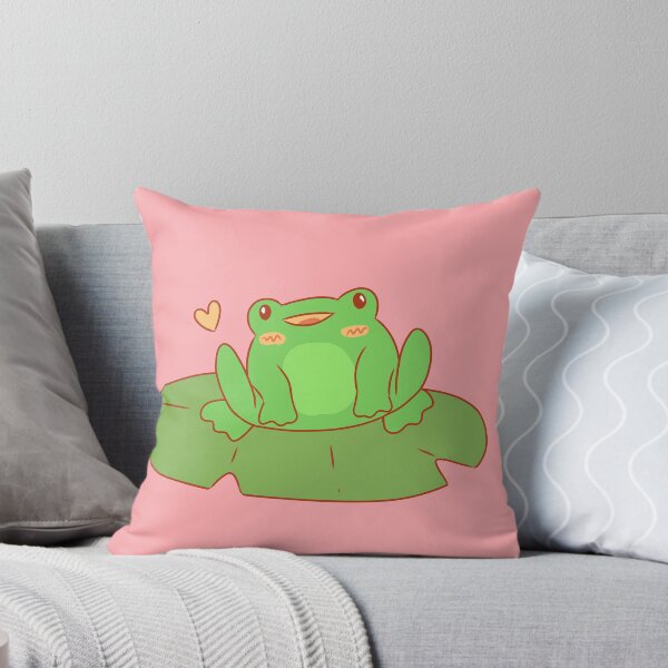 Item preview, forg designed and sold by Sena Graham.
