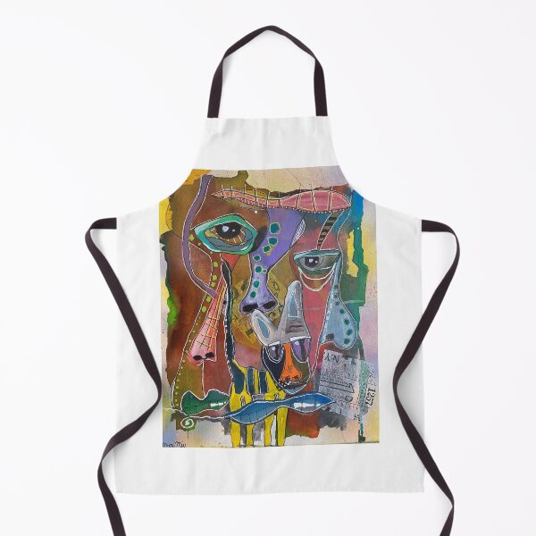 Item preview, Odd face designed and sold by Mimi Mix.