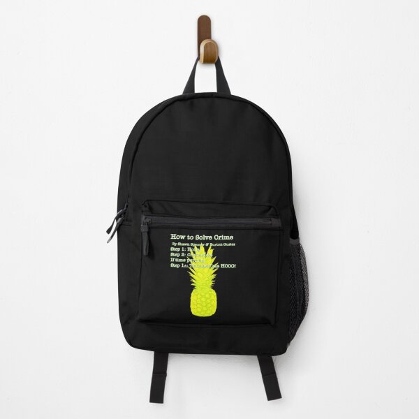 Item preview, Learn The Psych Process designed and sold by gileslashuteus.