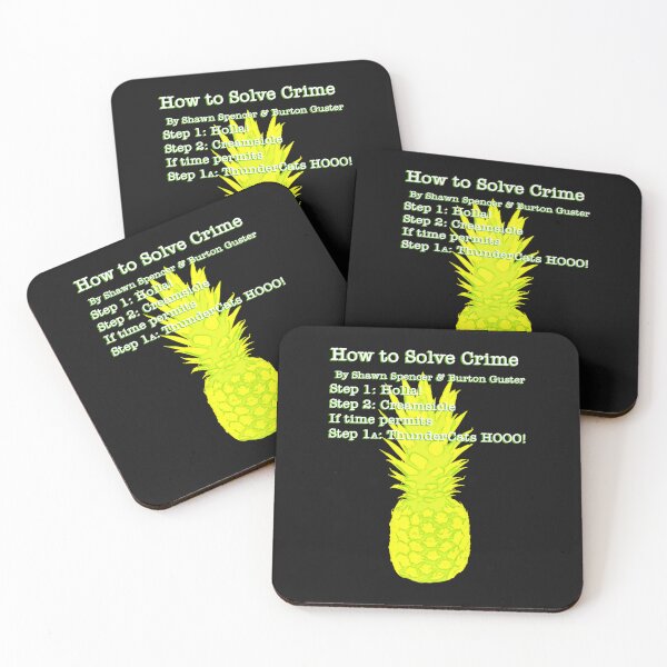 Item preview, Learn The Psych Process designed and sold by gileslashuteus.