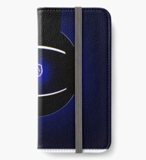 swfc iphone 7 case swfc iphone 7 case