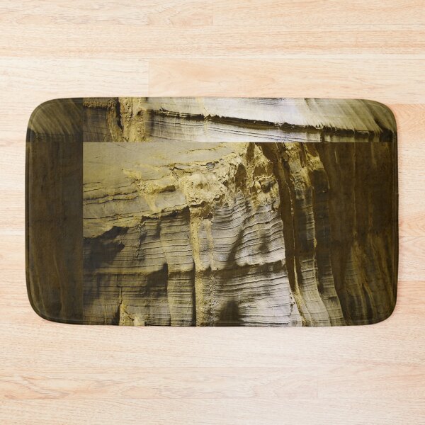 Item preview, A Cave designed and sold by Rav33822.