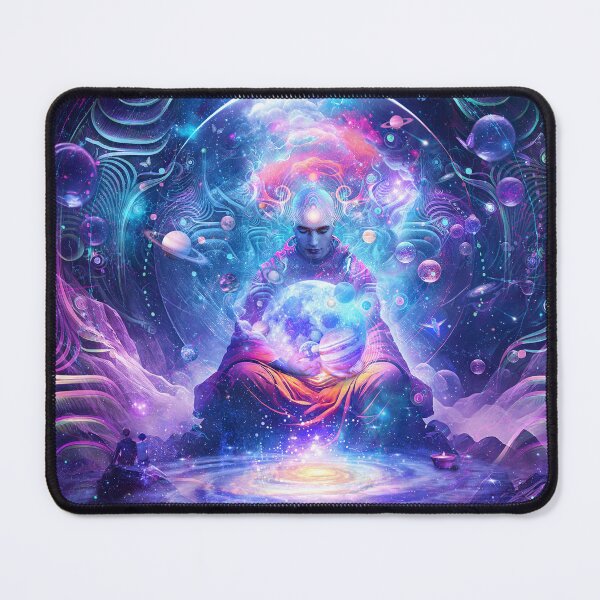 Item preview, From Other Worlds designed and sold by Cameron Gray.