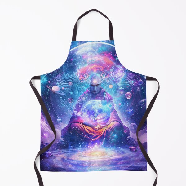 Item preview, From Other Worlds designed and sold by Cameron Gray.