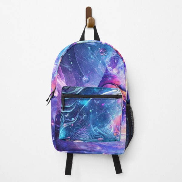 Item preview, From Other Worlds designed and sold by Cameron Gray.