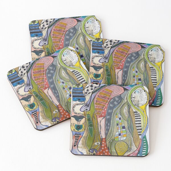Item preview, Weird designed and sold by Mimi  Mix.