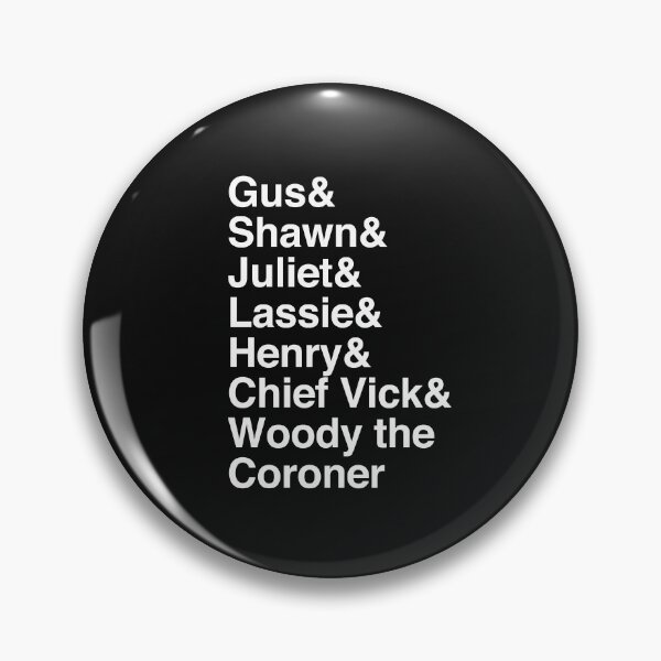 Item preview, Psych Names Adult designed and sold by gileslashuteus.