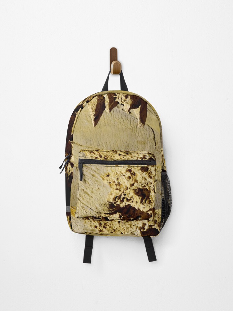 Thumbnail 1 of 3, Backpack, A Cave designed and sold by Rav33822.