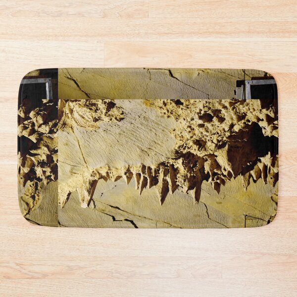 Item preview, A Cave designed and sold by Rav33822.