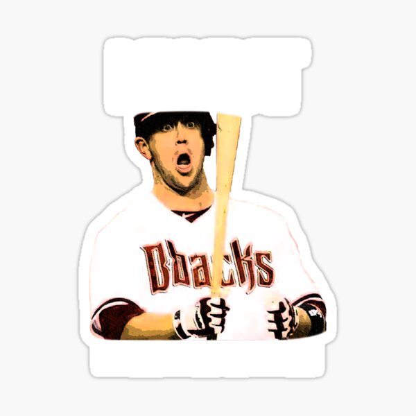 Baseball Meme Stickers for Sale