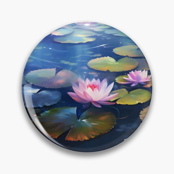 Item preview, A Lucky Symbol of Hope and Abundance designed and sold by samuelpinzon.