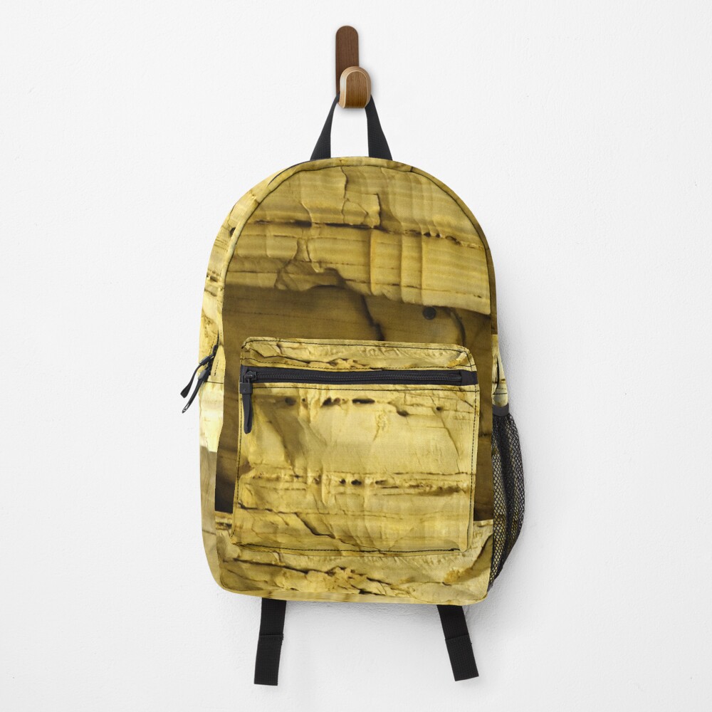 Artikel-Vorschau von Rucksack, designt und verkauft von Rav33822.