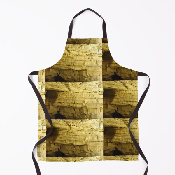 Item preview, A Cave designed and sold by Rav33822.
