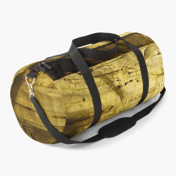 Item preview, A Cave designed and sold by Rav33822.