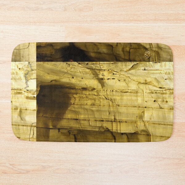 Item preview, A Cave designed and sold by Rav33822.