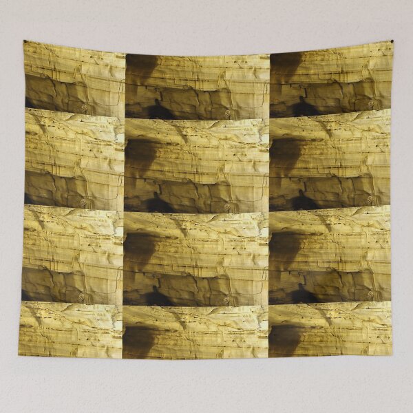 Item preview, A Cave designed and sold by Rav33822.
