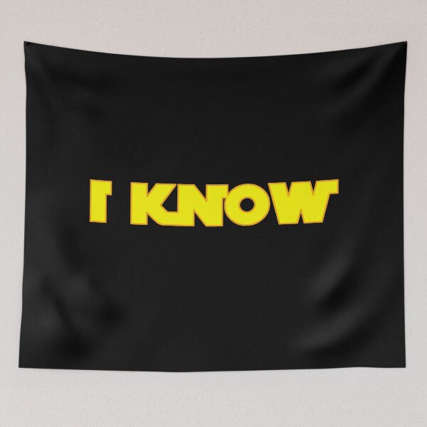 Item preview, I love you  designed and sold by altdisney.