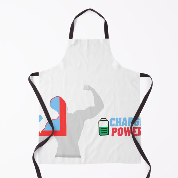 Item preview, charge, power gym,sport designed and sold by coldeyes.