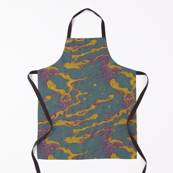 Item preview, Whirlwind of Colors designed and sold by Candyredcustoms.