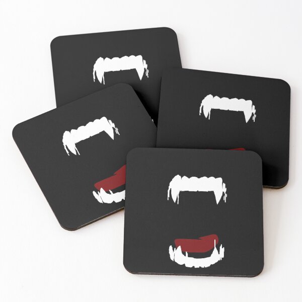 Item preview, Miguel O'Hara teeth  designed and sold by comet-designs.