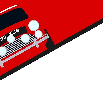 Artwork thumbnail, Mini Rally by chipperdesign12