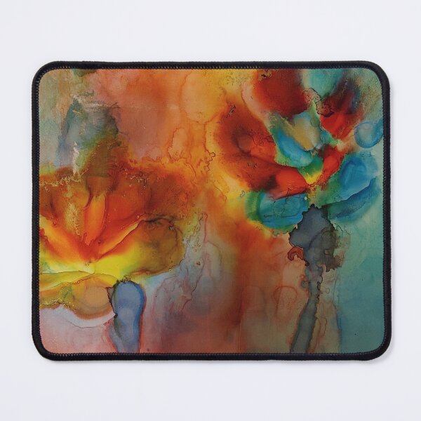 Item preview, Stand Together - by Barbara Mitchell designed and sold by brjn.