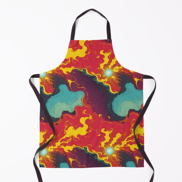 Item preview, Rainbow Rhapsody designed and sold by Candyredcustoms.
