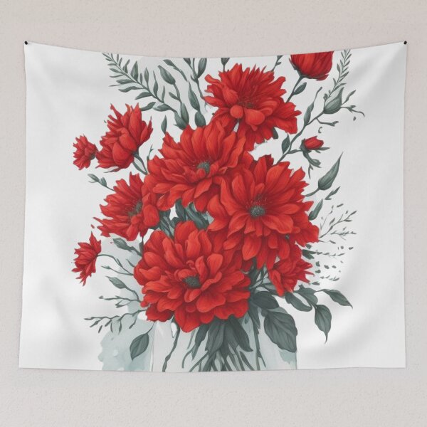 Item preview, Morad Flowers designed and sold by MyShop94.