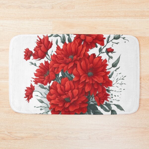 Item preview, Morad Flowers designed and sold by MyShop94.