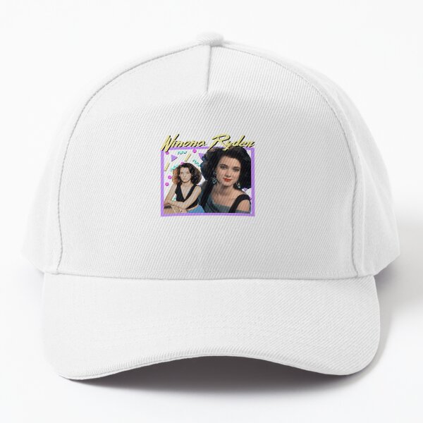 Item preview, 80s Winona Ryder designed and sold by Devil-Marysa-80.