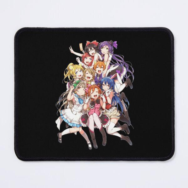 Item preview, Love Live - Kawaii  designed and sold by Hsainatsevp.