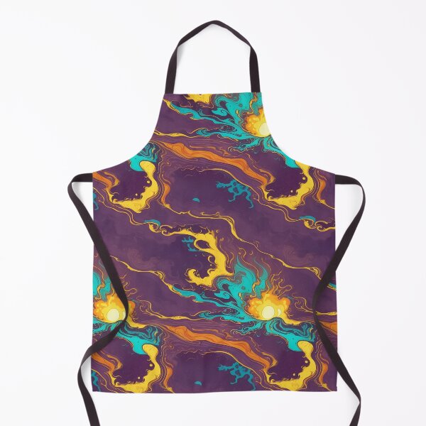 Item preview, Amethyst Fusion designed and sold by Candyredcustoms.