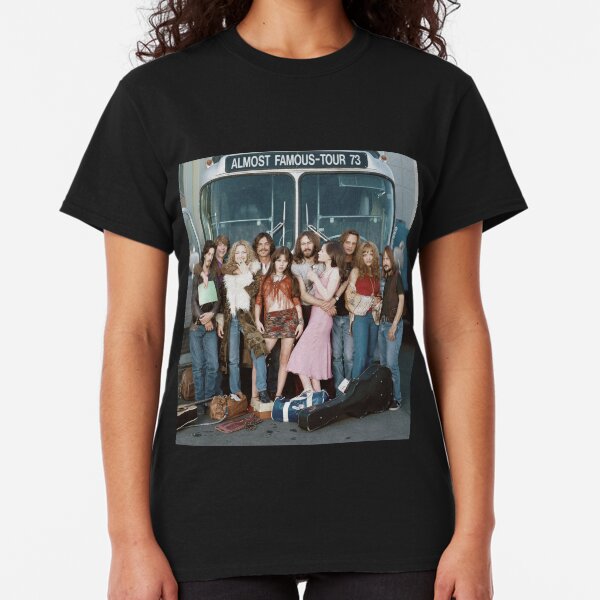 Dunlop ragazza Crew tè Girls T-shirt Blu Nuovo