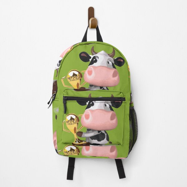Item preview, Cow Appreciation designed and sold by JHANL.