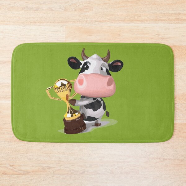 Item preview, Cow Appreciation designed and sold by JHANL.