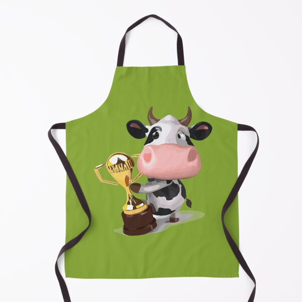 Item preview, Cow Appreciation designed and sold by JHANL.