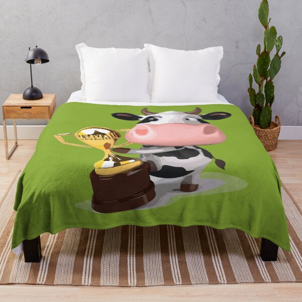 Item preview, Cow Appreciation designed and sold by JHANL.