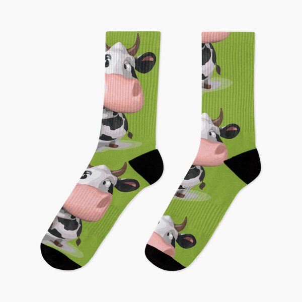 Item preview, Cow Appreciation designed and sold by JHANL.